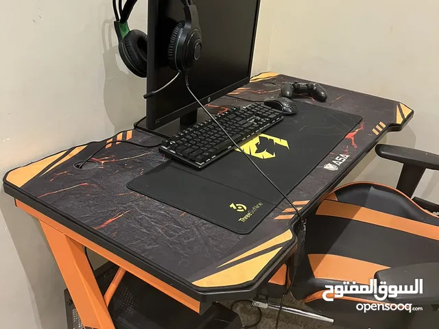 Other Dell  Computers  for sale  in Buraidah