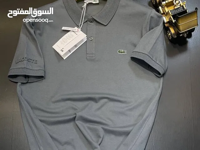 Polo Tops & Shirts in Basra