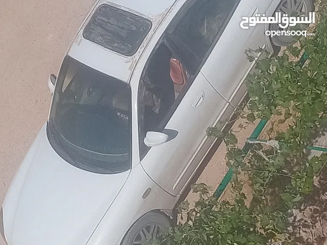 دايه نبرأ للبيع موديل 2001ماتور 15