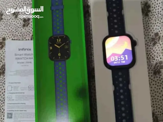 Other smart watches for Sale in Cairo