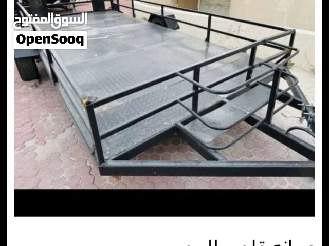 عربانه قلص للبيع