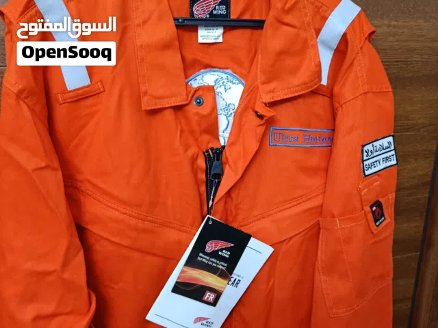 بدل شغل وقامجوات حاجه منظمة