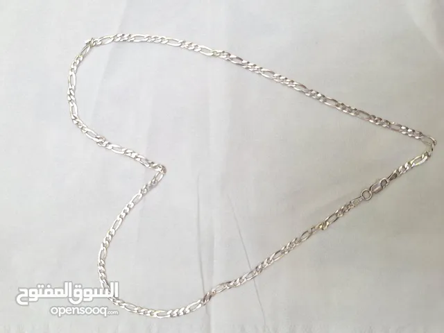 Rings for sale in Amman
