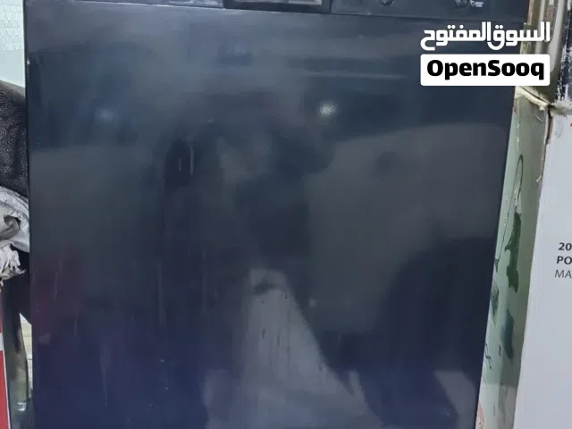 غسالة صحون sharp شارب