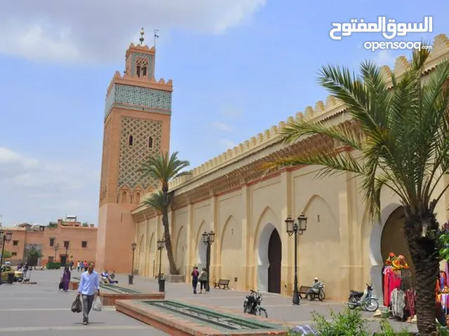 منزل للبيع