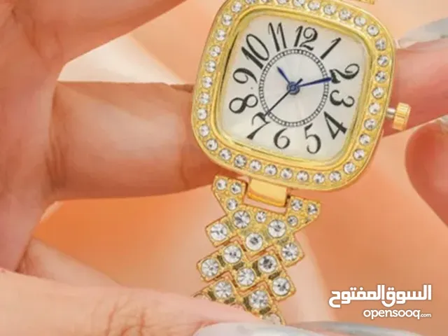 Gold Others for sale in Benghazi