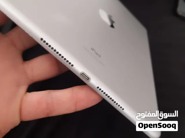 Apple iPad 9 64 GB in Zarqa