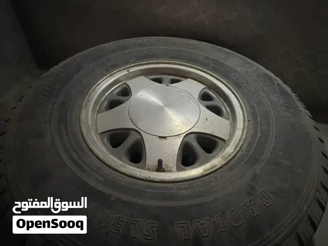 رنقات فان استرو