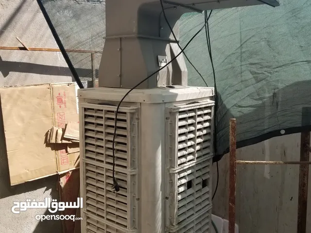 مبرده العالميه بحاله ممتازه