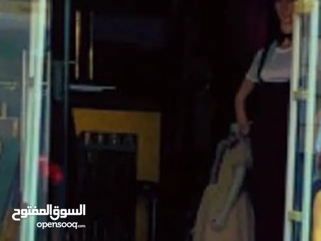 جهاز انذار للسرقه