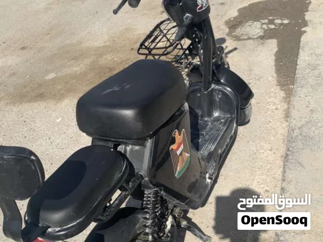 دراجه شحن حجم 16 مستعمل