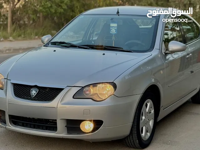 جين 2 موديل 2016