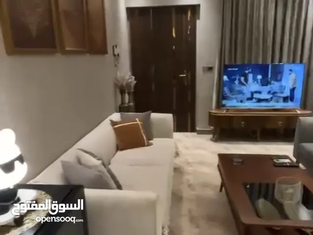 100 m2 2 Bedrooms Apartments for Sale in Baghdad Yarmouk