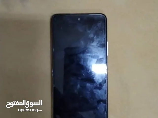 Huawei Y7a 128 GB in Al Dakhiliya