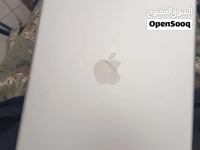 Apple iPad 9 64 GB in Benghazi