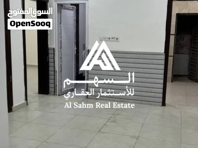 100 m2 2 Bedrooms Apartments for Rent in Basra Tuwaisa