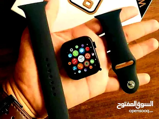  Others watches  for sale in Benghazi