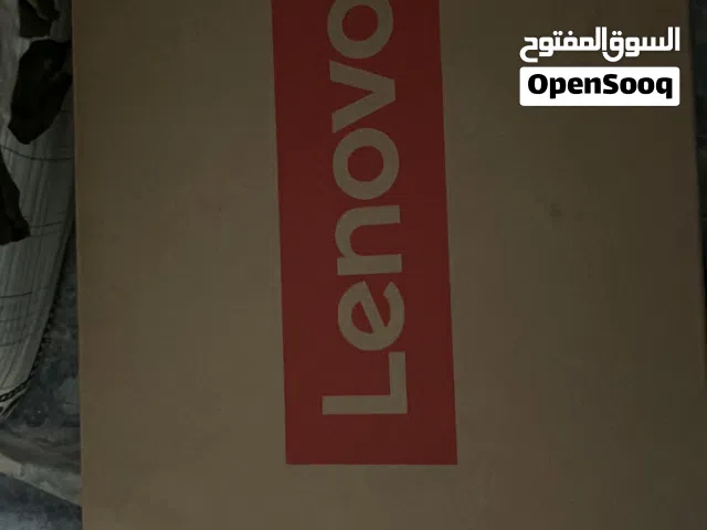 Windows Lenovo for sale  in Madaba
