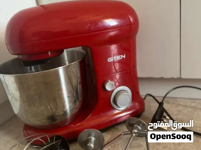 عجان جديد سعر نهائي 20