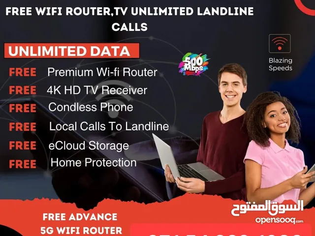 etisalat wifi home internet services provides