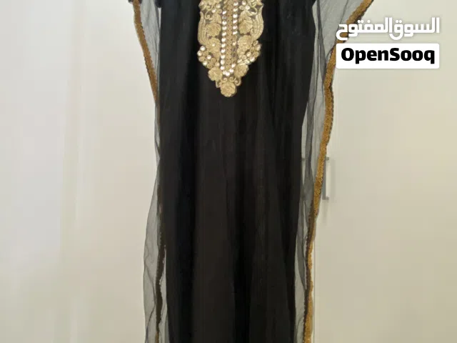 دراعه بحريني