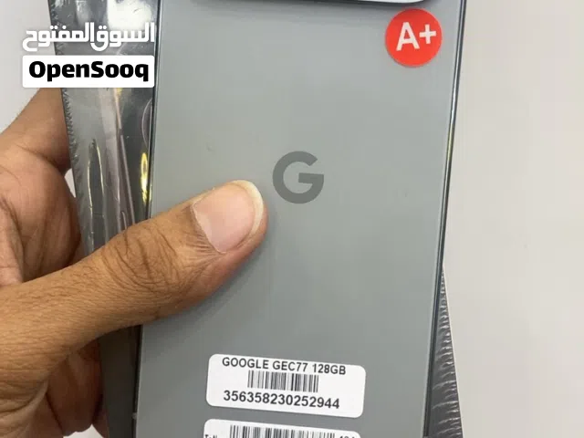 Google pixel 9pro xl 256