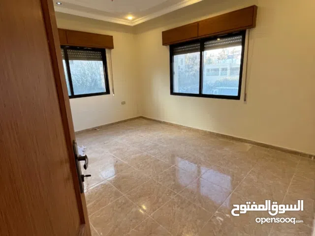120 m2 4 Bedrooms Apartments for Rent in Irbid Al Hay Al Sharqy