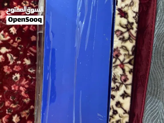 PlayStation 5 PlayStation for sale in Sohag