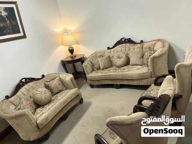 كنب للبيع