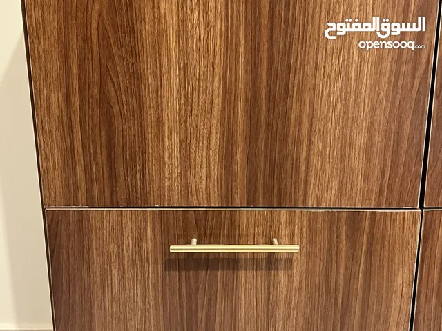 خزانه للبيع