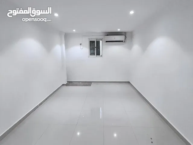 1 m2 1 Bedroom Apartments for Rent in Hawally Salwa