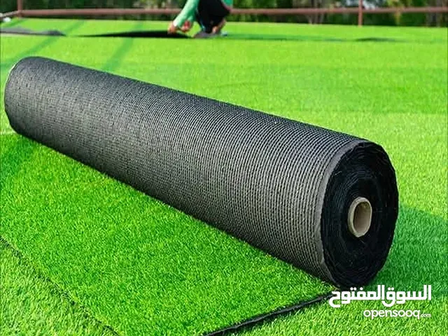 تفصيل وتنجيد مفروشات تنجيد كنب وكراسي تفصيل جميع المجالس والجلسات بيع وتركيب ورق جدران بيع وتركيب