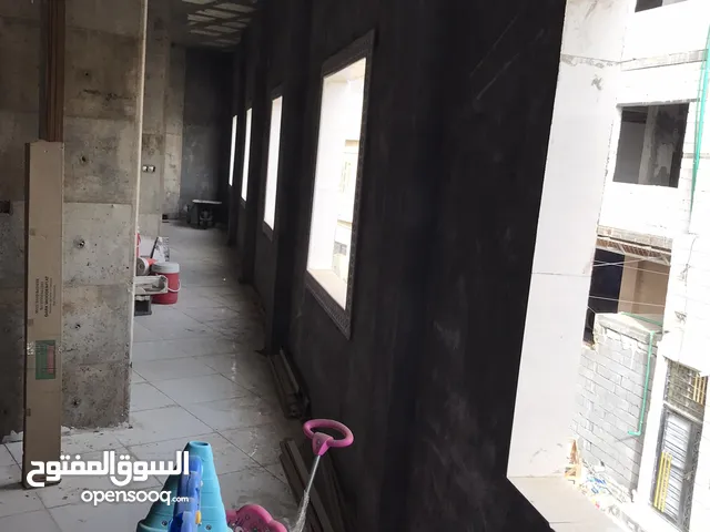  Warehouses in Basra Al-Moalimeen