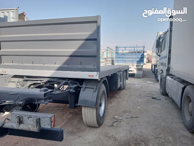 جراره للبيع 2023