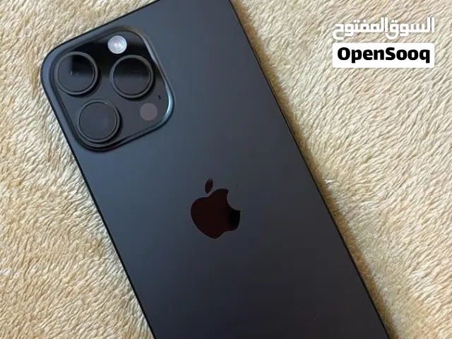 16 pro max  ستاشر برو ماكس