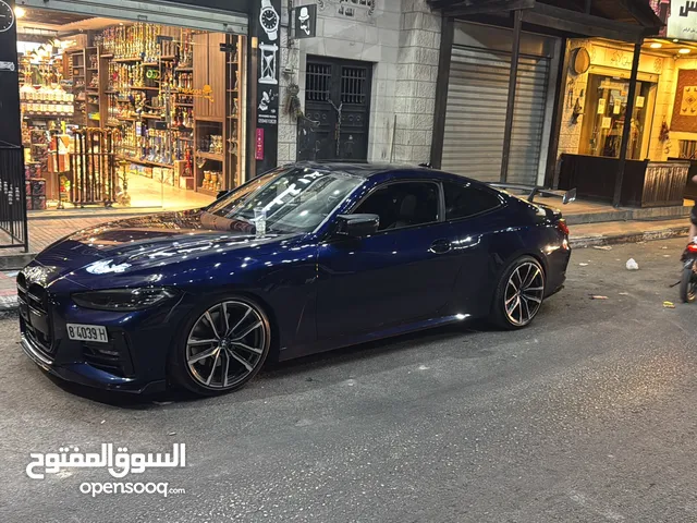 BmwBMWbmwbmw