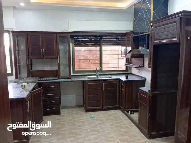 130m2 3 Bedrooms Apartments for Sale in Amman Abu Nsair
