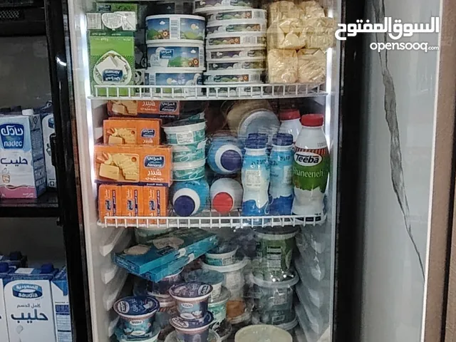 Other Refrigerators in Amman
