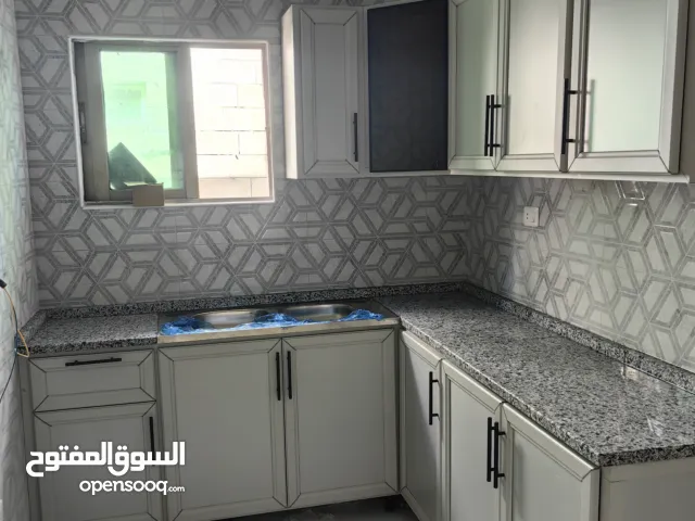 بمناسبة قرب شهر رمضان المبارك عرض على مطابخ الألمنيوم تفصيل جديد شغل ممتاز وليس تجاري 250 دينار فقط