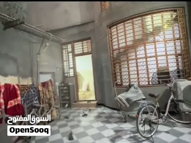 السلام عليكم دار للبيع في البهادريه التفاصيل بالوصف