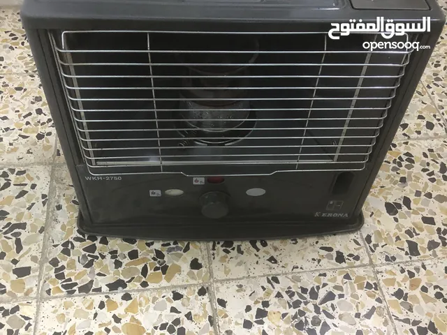 Other Other for sale in Basra