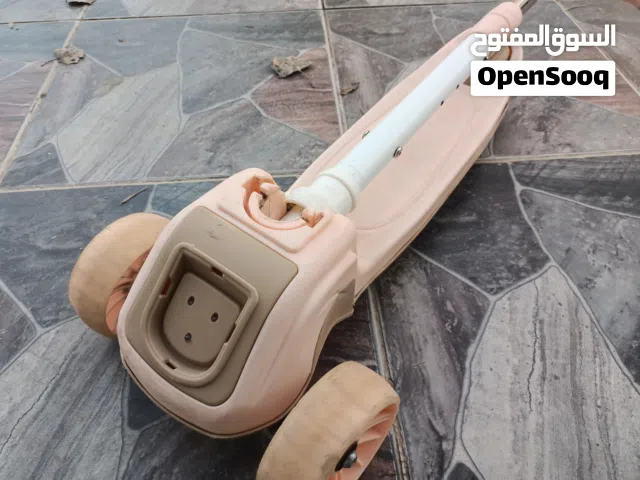 سكوتر مستعمل رخيص