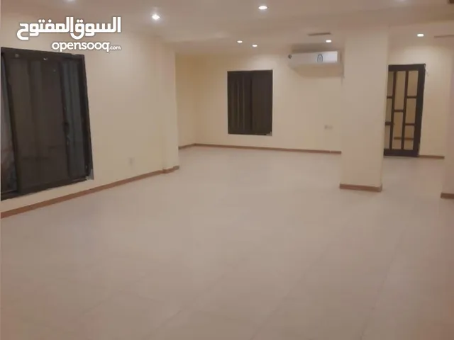 0 m2 3 Bedrooms Apartments for Rent in Hawally Jabriya