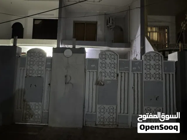 100 ft² 2 Bedrooms Townhouse for Sale in Erbil Zanko 2