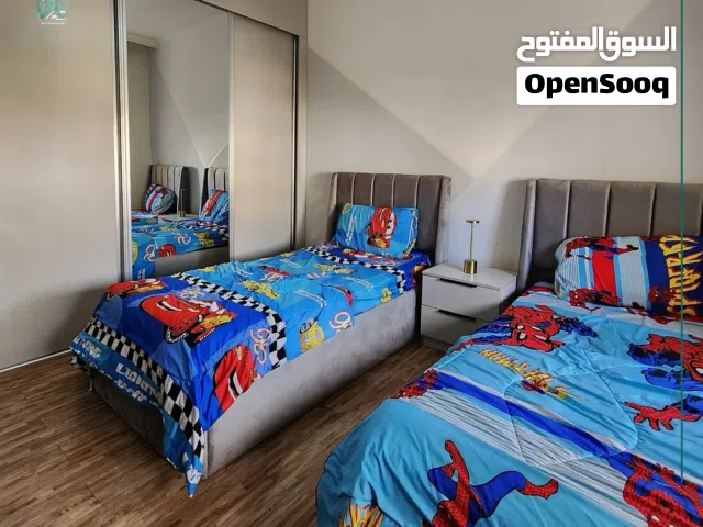 تفصيل غرف نوم اطفال دلل طفلك مع مصنع إنجاز لغرف النوم تفصيل حسب الطلب بافضل الاسعار بالمملكه