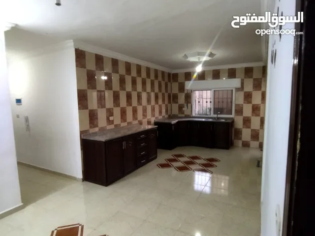 130 m2 5 Bedrooms Apartments for Sale in Irbid Honaina