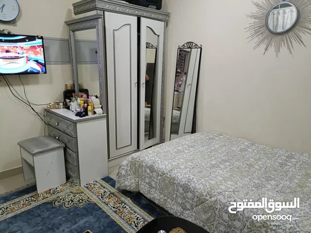 Furnished Monthly in Sharjah Al Mareija