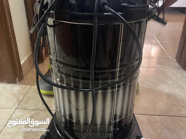 مكنسه بانوسونيك