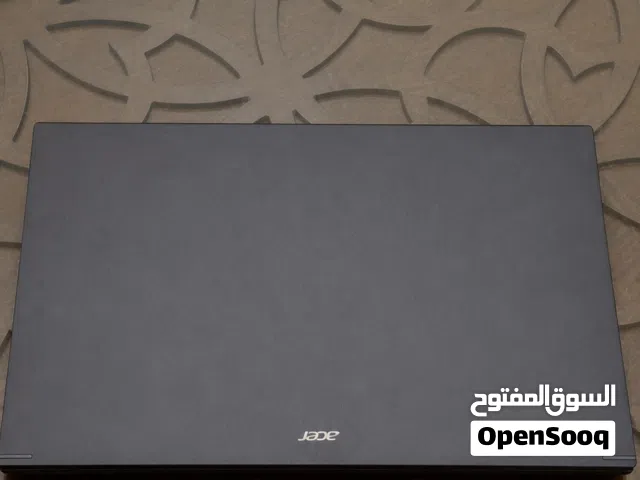 Windows Acer for sale  in Al Batinah