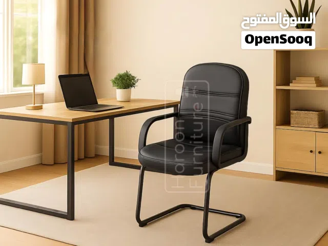 كراسي انتظار باشكال وانواع رائعه